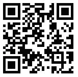 PORTZON B0B3RVBC8G SmartWatch User Manual - QR Code