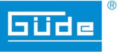Gude-logo