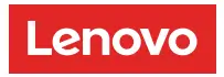 Lenovo-logo