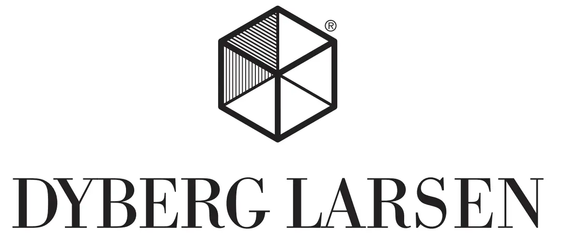 DYBERG-LARSEN-Logo.png