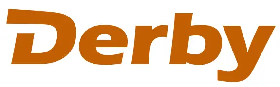 Derby Logo