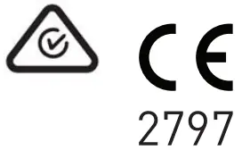 Starkey ITE In the Ear Hearing Aids - Icon 1