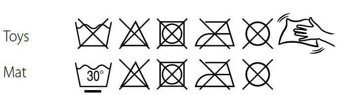 Tiny-Love-120590E001-Magical-Ta