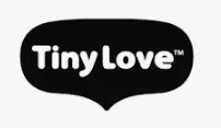 Tiny-Love-120590E001-Magical-Tale