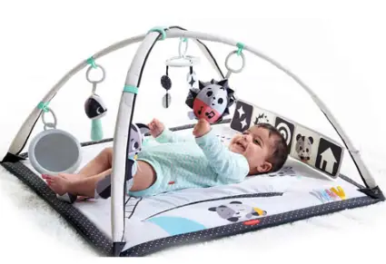 Tiny-Love-120590E001-Magical-Tale