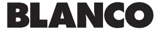 BLANCO-LOGO