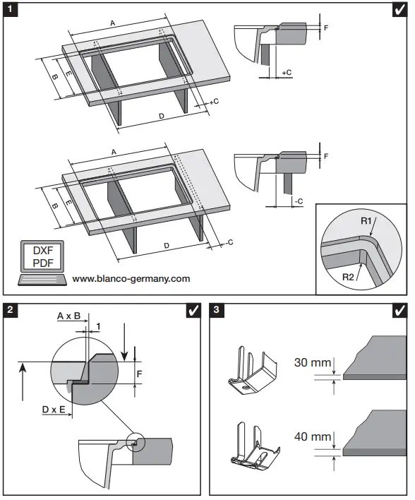 BLANCO-Silgranit-Kitchen-Sinks-FIG- (1)