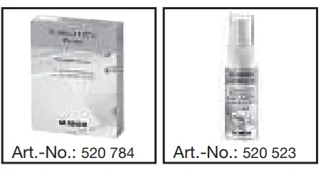 BLANCO-Silgranit-Kitchen-Sinks-FIG- (10)