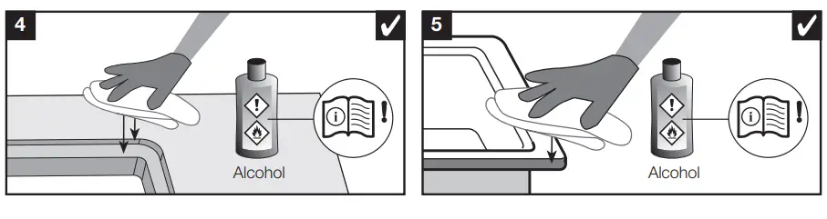 BLANCO-Silgranit-Kitchen-Sinks-FIG- (2)