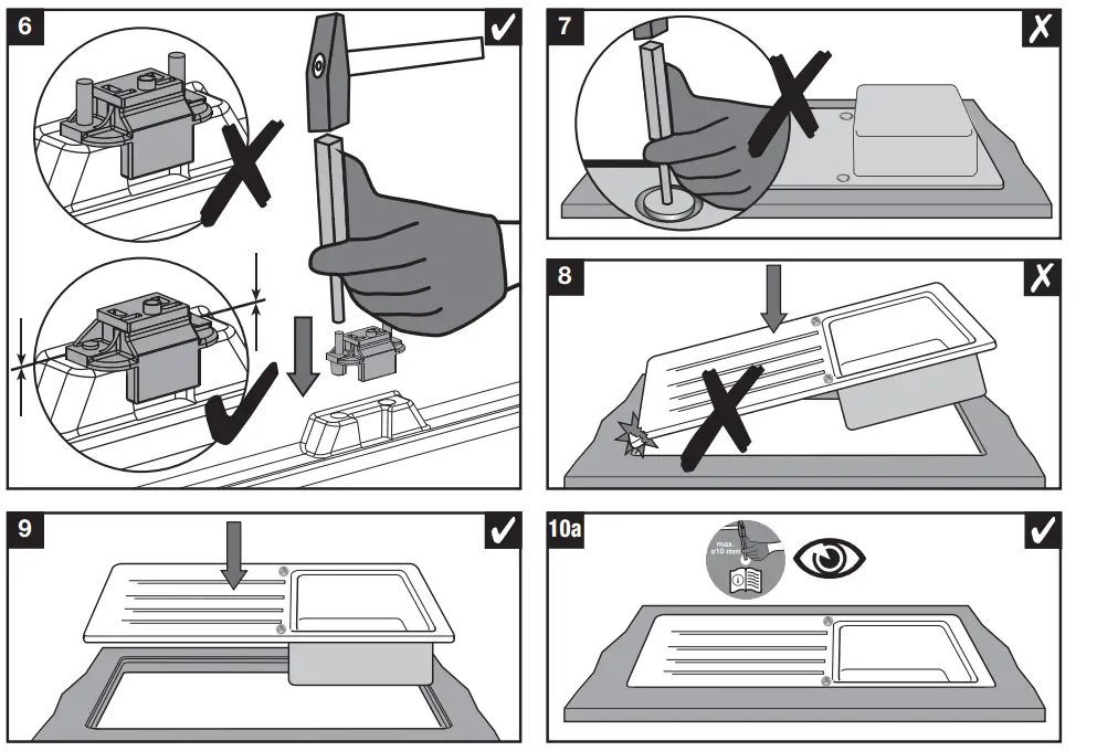 BLANCO-Silgranit-Kitchen-Sinks-FIG- (3)