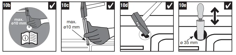 BLANCO-Silgranit-Kitchen-Sinks-FIG- (4)