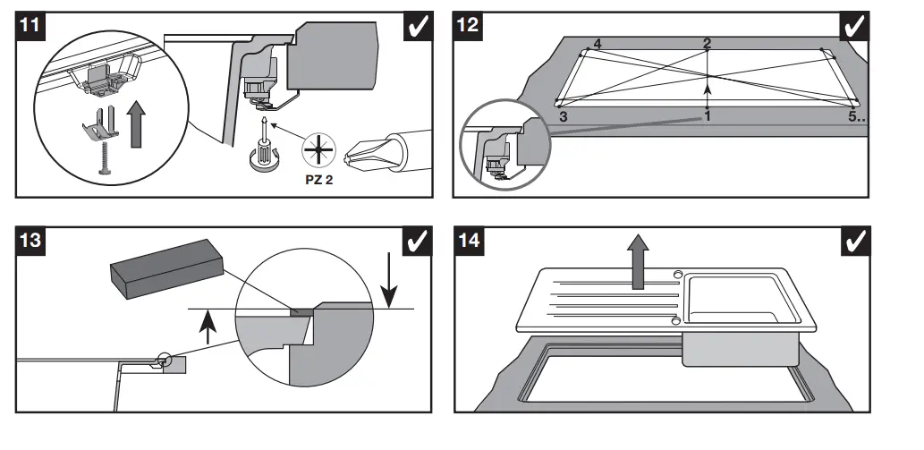 BLANCO-Silgranit-Kitchen-Sinks-FIG- (5)