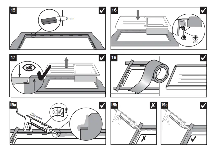 BLANCO-Silgranit-Kitchen-Sinks-FIG- (6)