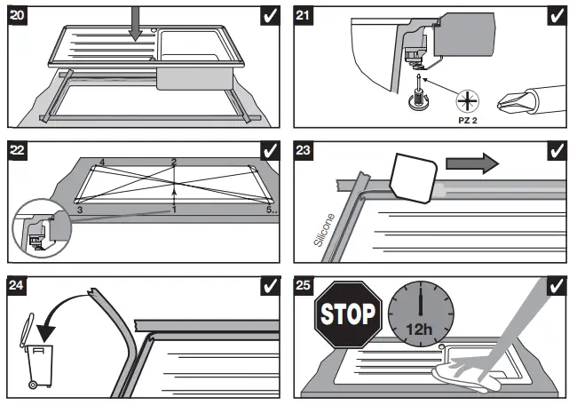 BLANCO-Silgranit-Kitchen-Sinks-FIG- (7)