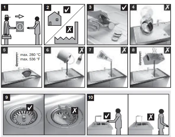 BLANCO-Silgranit-Kitchen-Sinks-FIG- (8)