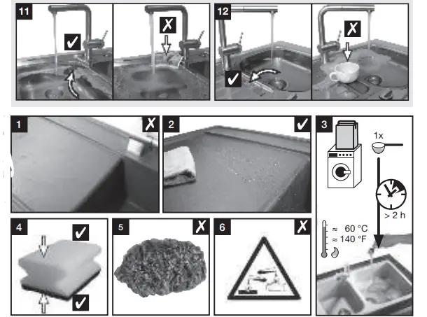 BLANCO-Silgranit-Kitchen-Sinks-FIG- (9)