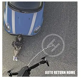 CHUBORY-X11-GPS-Drones-Gimbal-drones-with-camera-Fig-3