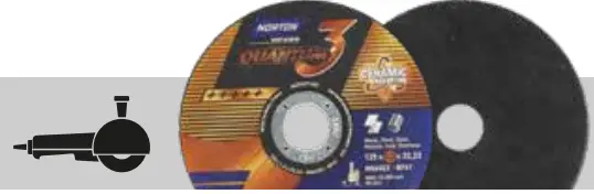 Norton Fire Pit Build - Fig 1