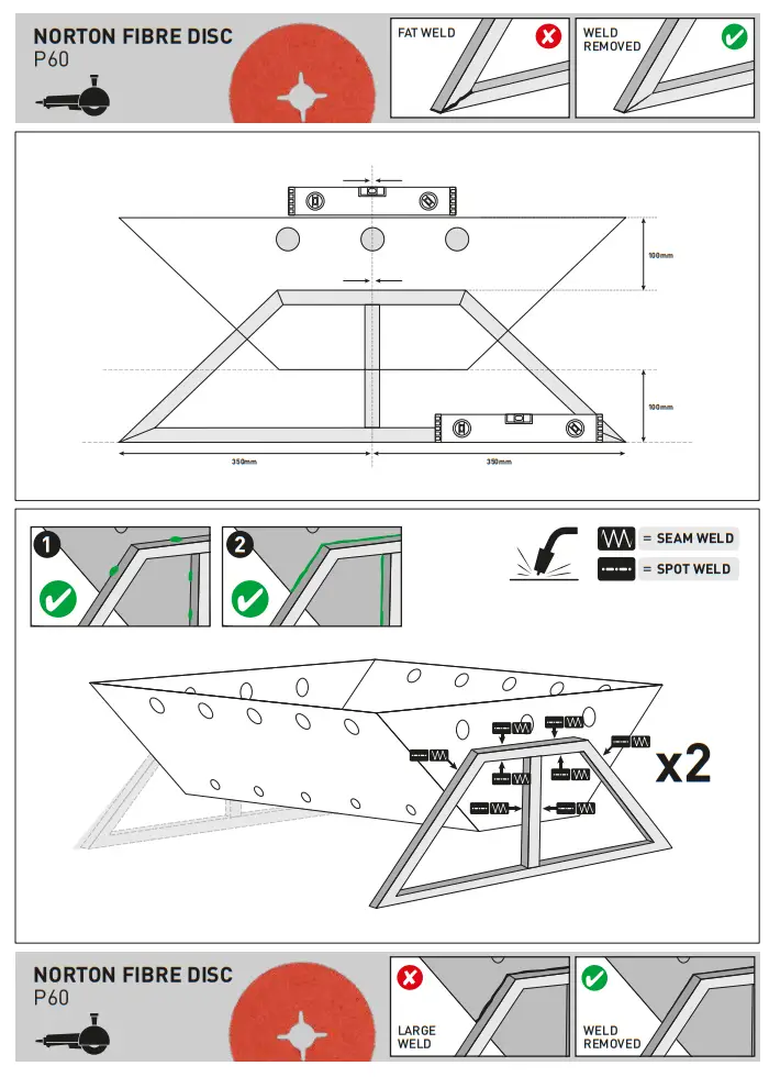 Norton Fire Pit Build - Fig 9