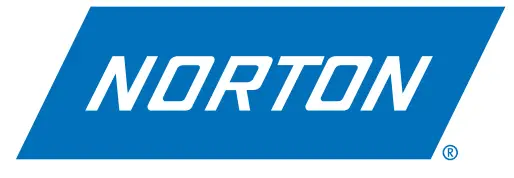 Norton Logo