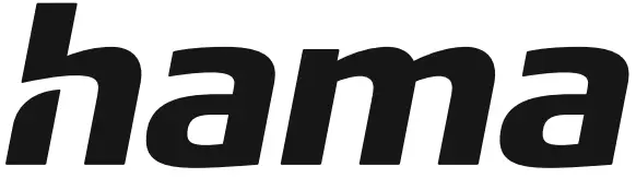 hama-Logo.png