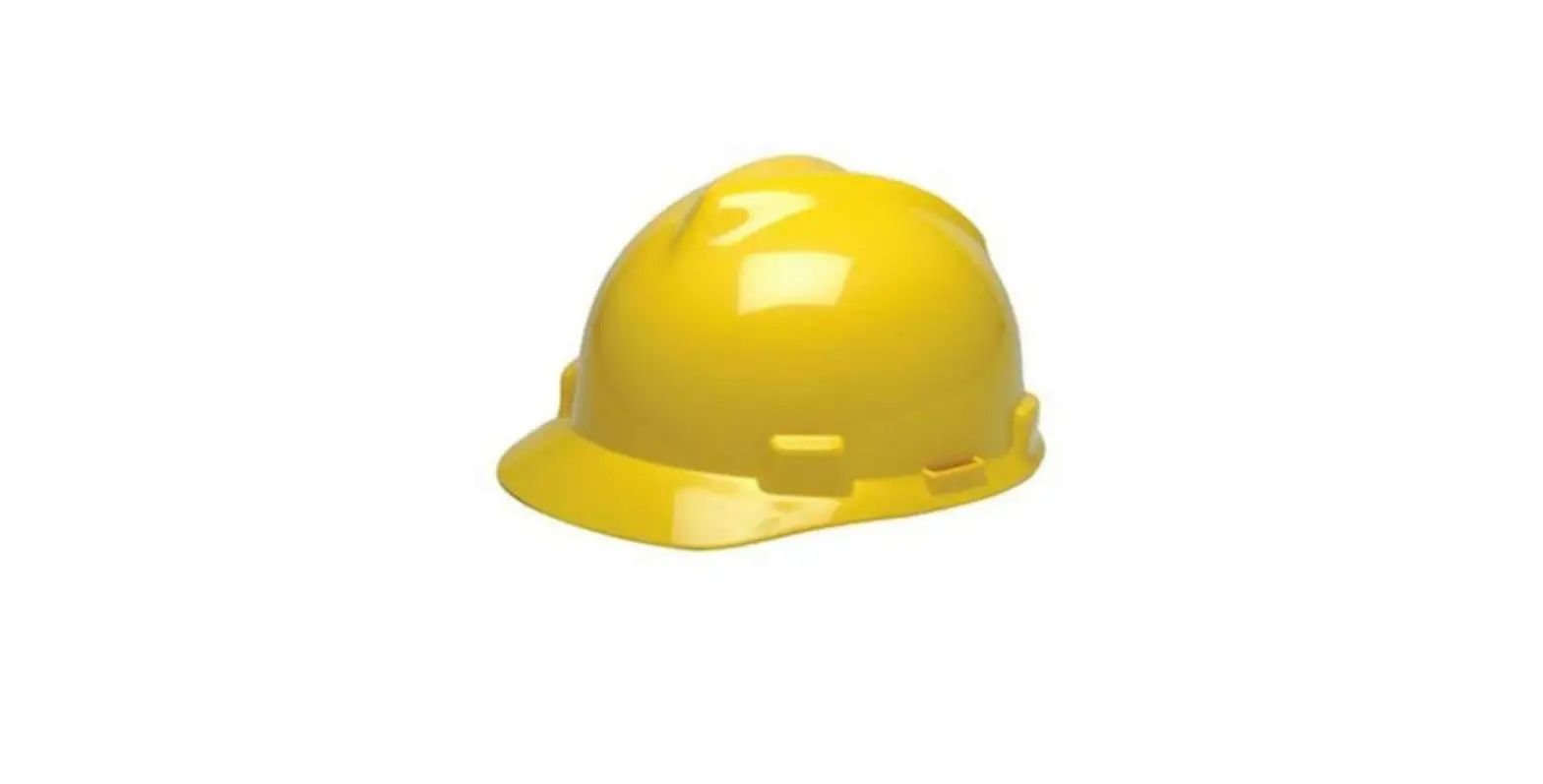 Yeep H-10 Sport Safety Helmet Owner's Manual Yeep H-10 Sport Safety Helmet Owner's Manual