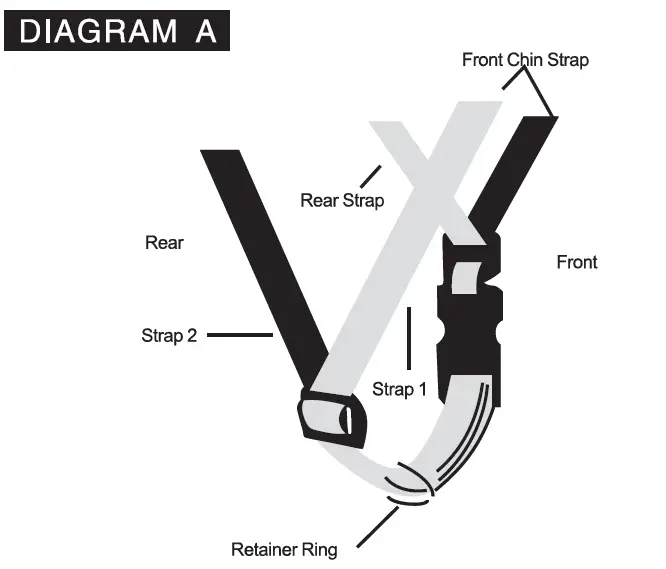 Yeep-H-10-Sport-Safety-Helmet-fig-1