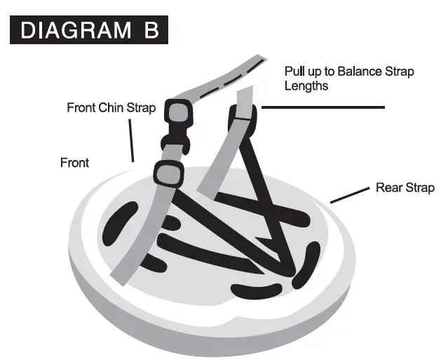 Yeep-H-10-Sport-Safety-Helmet-fig-2