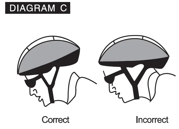 Yeep-H-10-Sport-Safety-Helmet-fig-3
