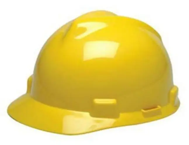 Yeep-H-10-Sport-Safety-Helmet-product