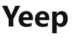 Yeep-logo