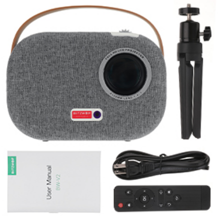 BlitzMax-BW-V2-Mini-Smart-Projector-FIG-1