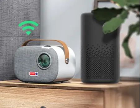 BlitzMax-BW-V2-Mini-Smart-Projector-FIG-2