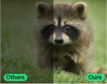 BlitzMax-BW-V2-Mini-Smart-Projector-FIG-3