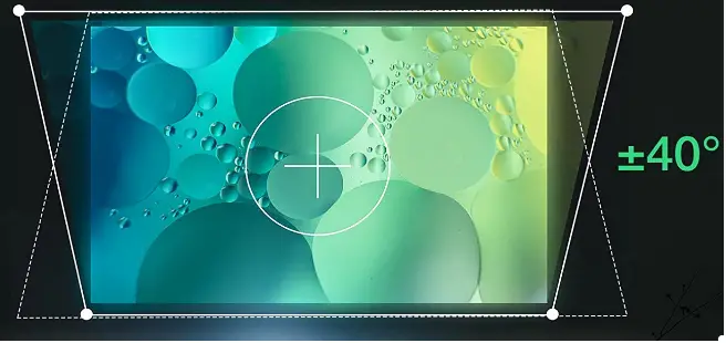 BlitzMax-BW-V2-Mini-Smart-Projector-FIG-6