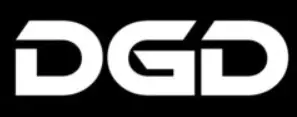 DGD