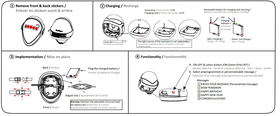 Dgd-DP-Helmet-Revamping-Lum-Perso-C1-2