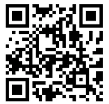 Dgd-DP-Helmet-Revamping-Lum-Perso-C1-3