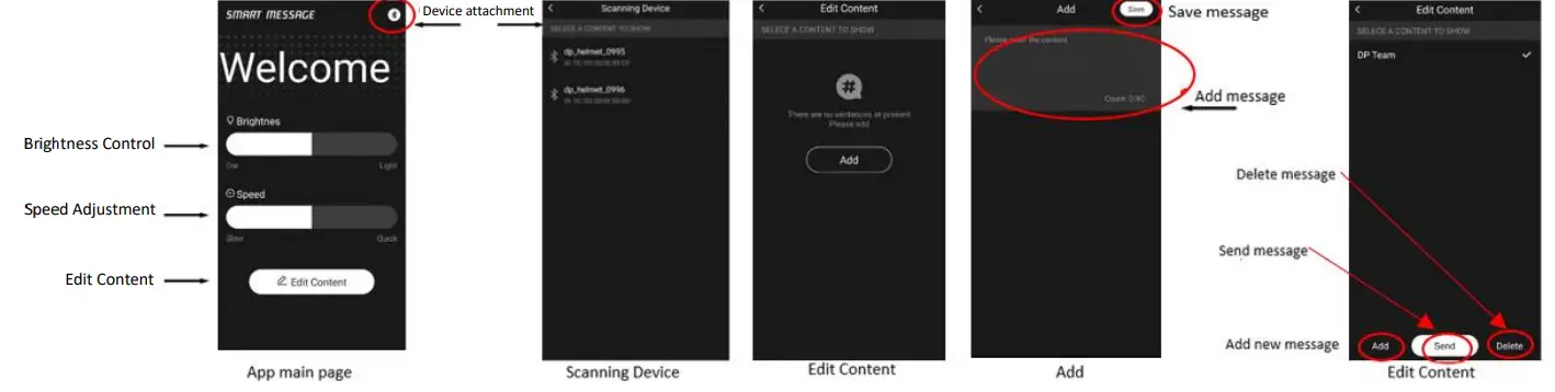 Dgd-DP-Helmet-Revamping-Lum-Perso-C1-4