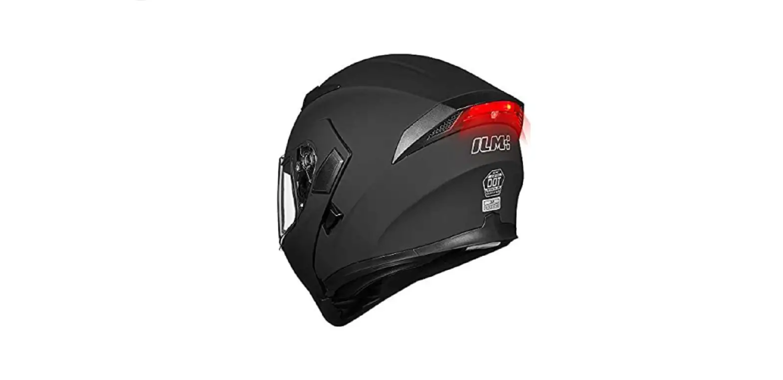 Dgd 2054030 Dp Helmet Revamping Lum Perso C1 User Guide Dgd 2054030 Dp Helmet Revamping Lum Perso C1 User Guide