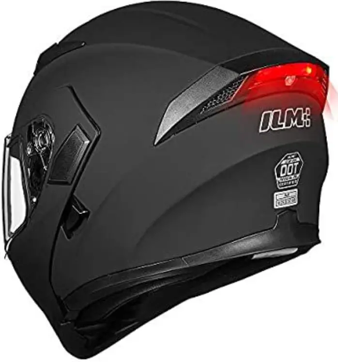 Dgd-DP-Helmet-Revamping-Lum-Perso-C1