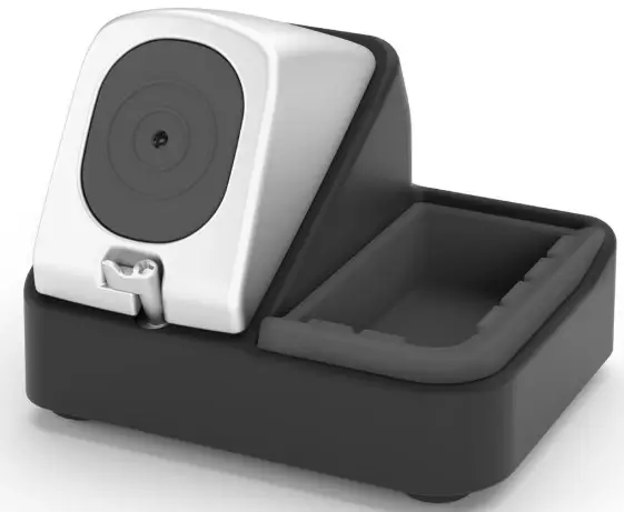 JBC CL8499 ESD Safe Tip Cleaner