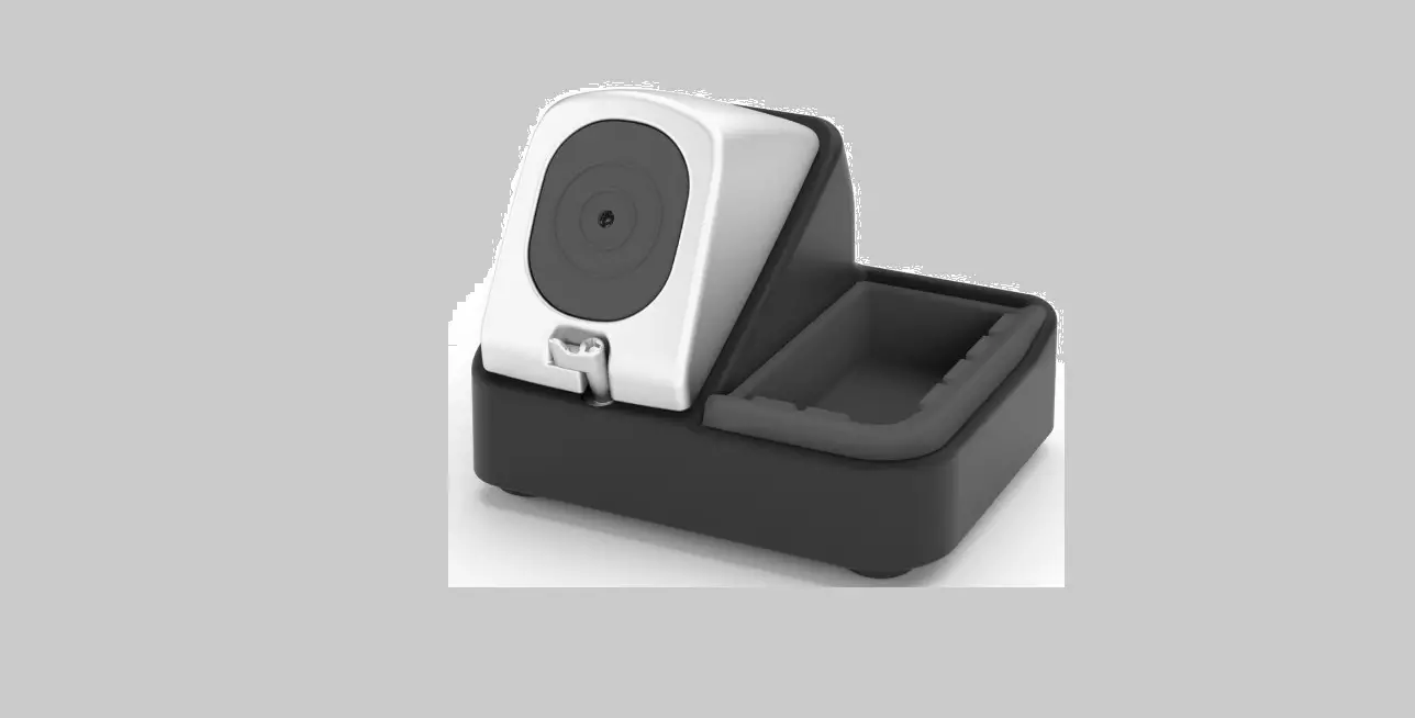 Jbc Cl8499 Esd Safe Tip Cleaner Instruction Manual