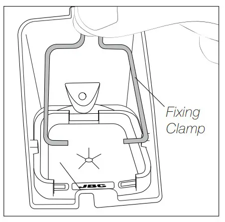 Membrane Replacement