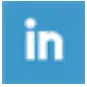 EATON Linkedin01