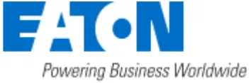 EATON logo