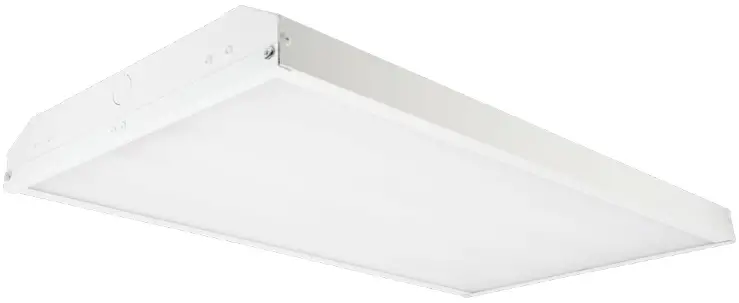 SUPER-BRIGHT-LEDS-LHBDP2-Series-Linear-High-Bay-LED-Light-product
