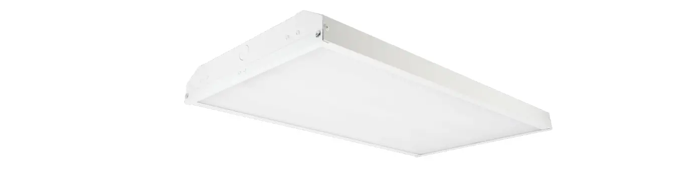 Super Bright Leds Lhbdp2 Series Linear High Bay Led Light Instructions