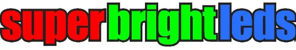 SUPER-BRIGHT-LEDS-logo