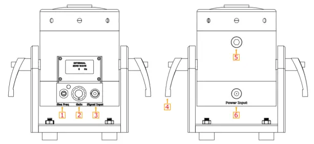 Dynalabs-DYN-PM-20-Permanent-Magnet-Shaker-1